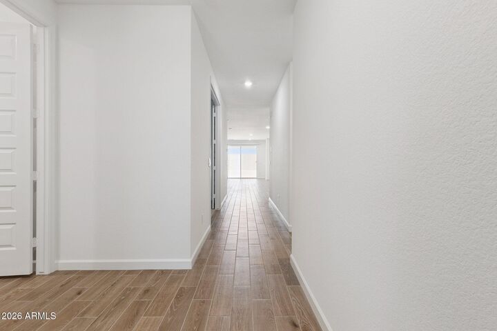 Property Photo:  17720 W Palo Verde Avenue  AZ 85355 
