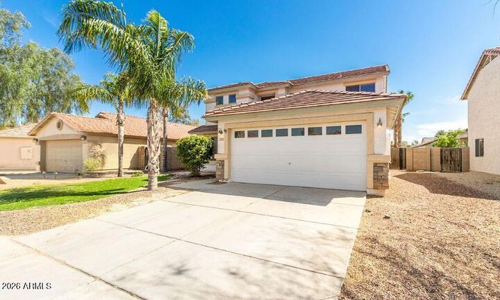 Property Photo:  1449 E 11th Street  AZ 85122 