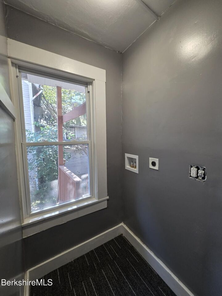 Property Photo: 54 Maple St 54A MA 01220