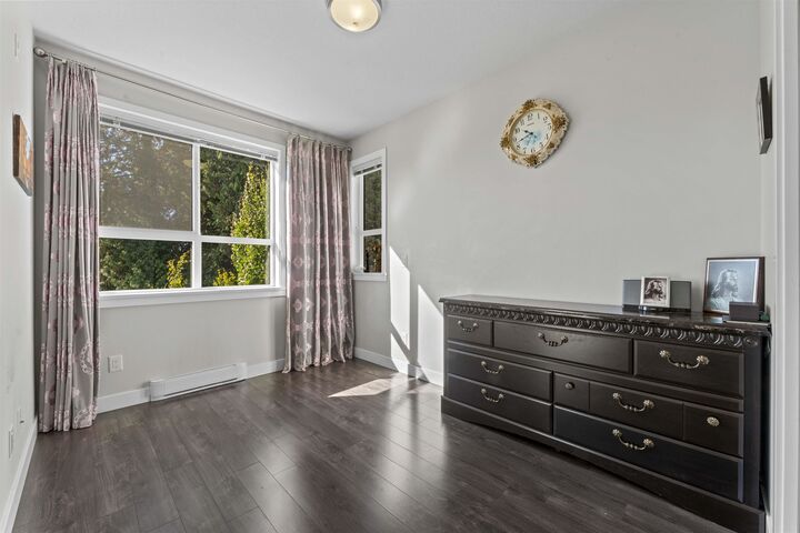 Property Photo:  10455 154 Street 401  BC V3R 0C5 