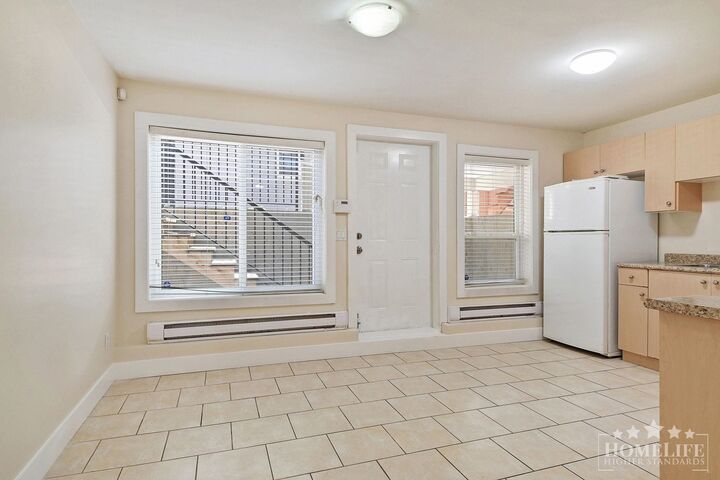 Property Photo:  12970 60 Avenue Basement  BC V3X 2L5 