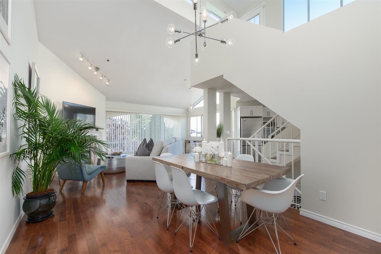 Property Photo:  788 W 8th Avenue L01  BC V5Z 1E1 