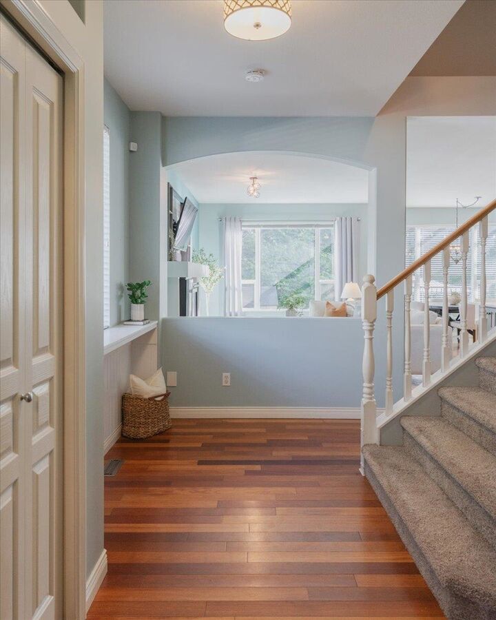 Property Photo:  24330 100B Avenue  BC V2W 1X3 