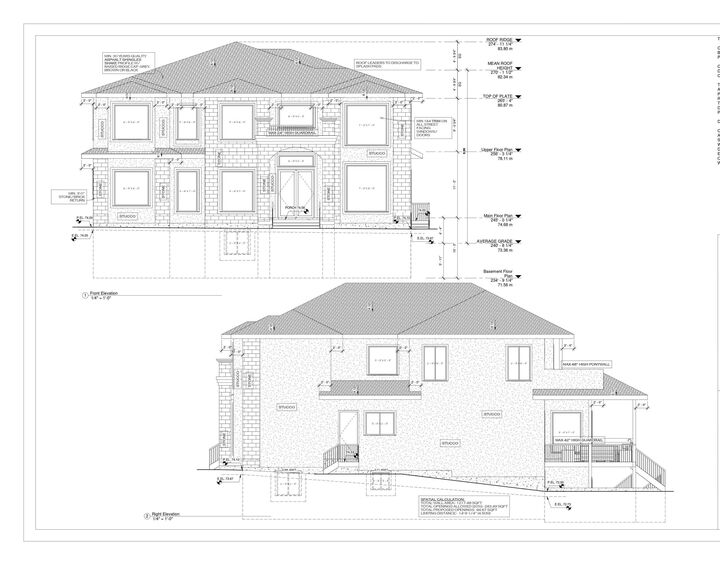Property Photo:  13088 57 Avenue  BC V3X 3X3 