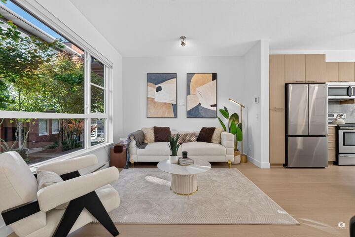 Property Photo:  2228 162 Street 148  BC V3Z 6P4 