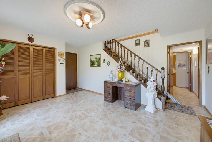 Property Photo: 2053 Filuk Place BC V2S 5P2