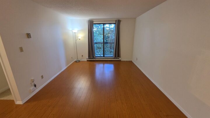 Property Photo:  8391 Bennett Road 312  BC V6Y 1N4 