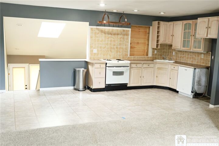 Property Photo:  111 Arcade Avenue  NY 14701 
