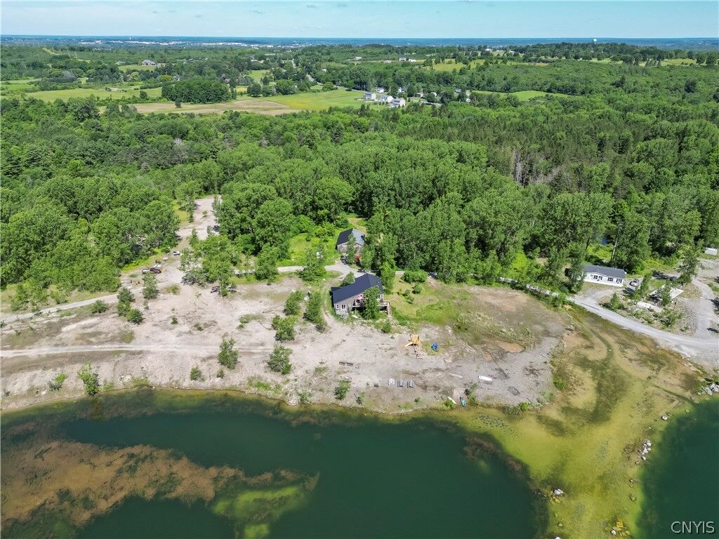 Property Photo: 24832 State Route 12 NY 13601