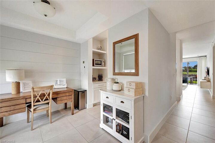 Property Photo:  7885 Mahogany Run Ln 1513  FL 34113 