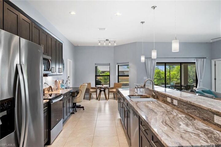 Property Photo: 534 SE 1st Ter FL 33990