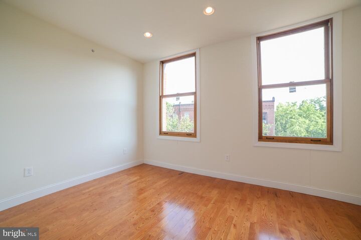 Property Photo:  1735 W Diamond Street  PA 19121 