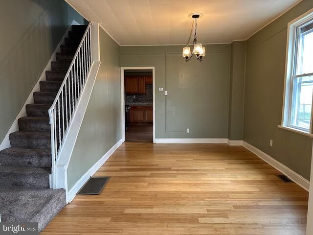 Property Photo: 539 S Front Street PA 17113
