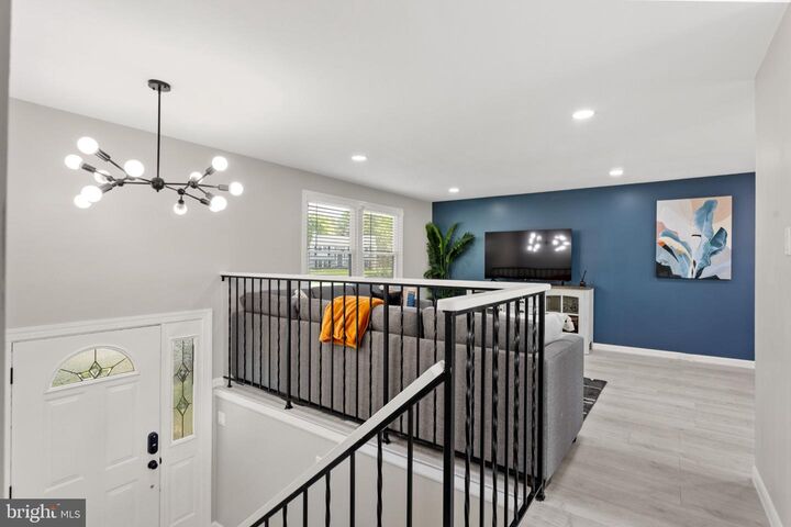Property Photo: 2592 Viking Drive VA 20171