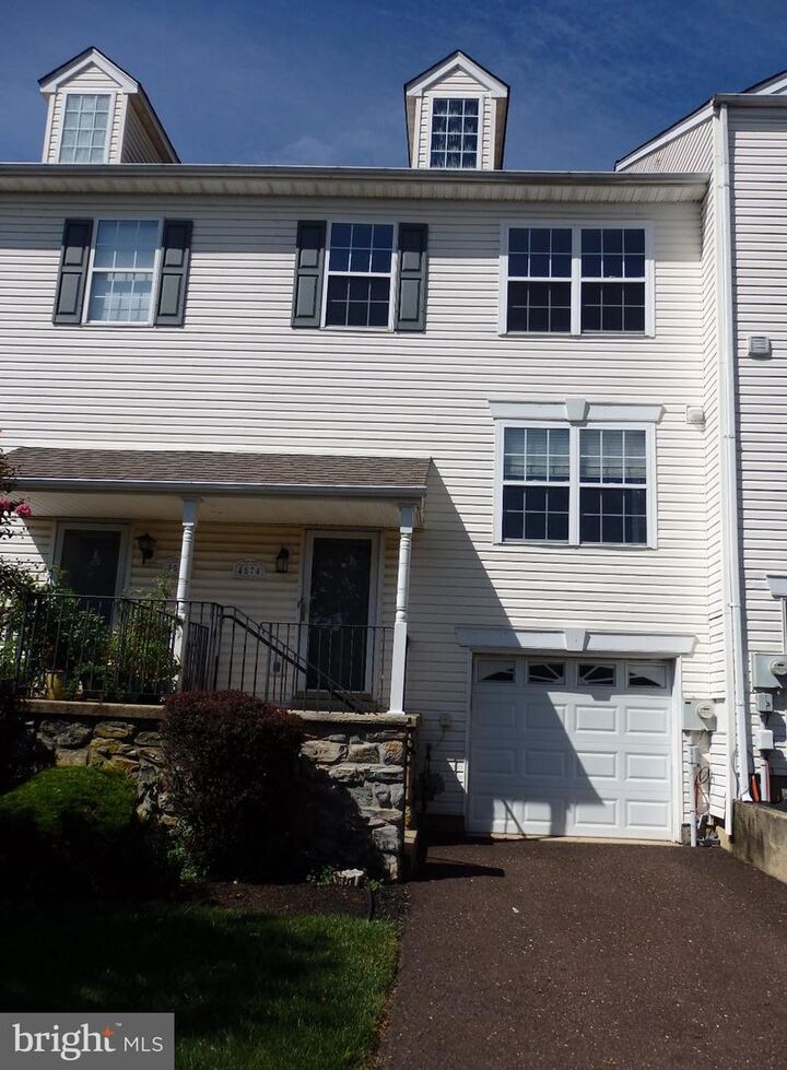 Property Photo: