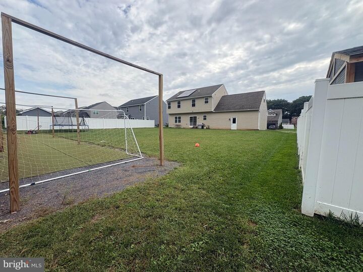 Property Photo: 304 Lexington Lane PA 17257