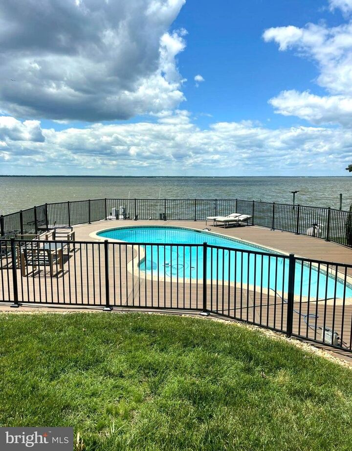 Property Photo:  11530 Magnolia Court  MD 20645 