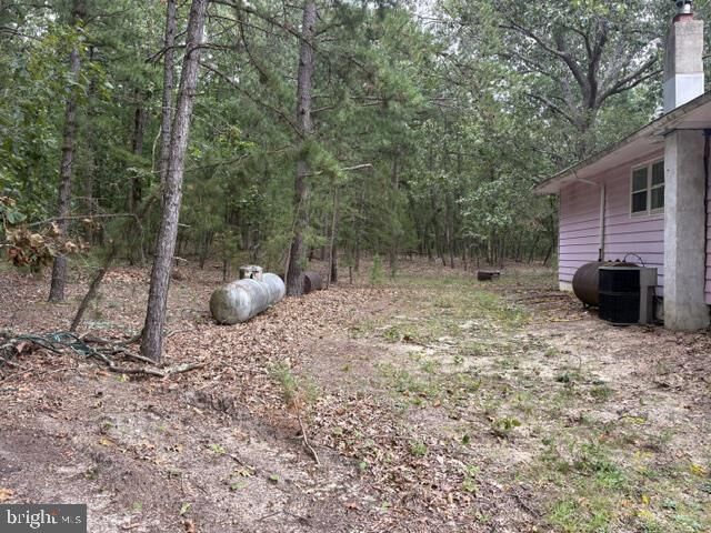Property Photo: 7314 Third NJ 08330