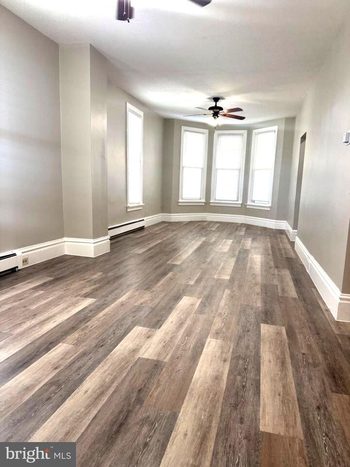 Property Photo:  342 S Catherine Street  PA 17057 