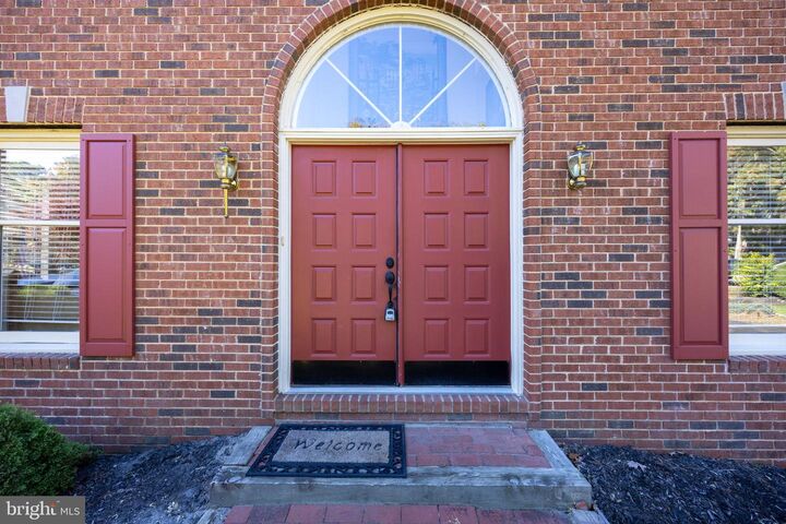 Property Photo:  36 Picadilly Circle  NJ 08053 