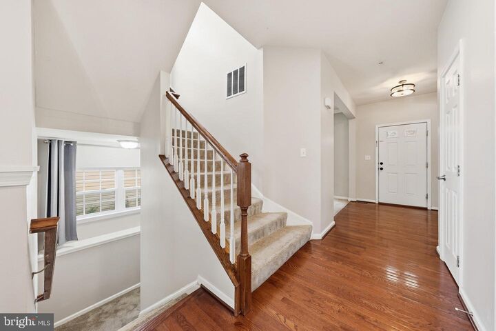 Property Photo:  2115 Artillery Road  MD 21702 
