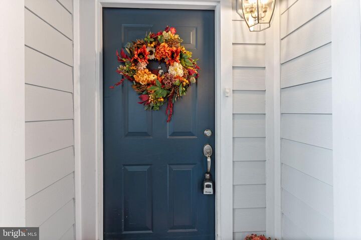 Property Photo:  1364 Schooner Loop 1364  MD 20688 