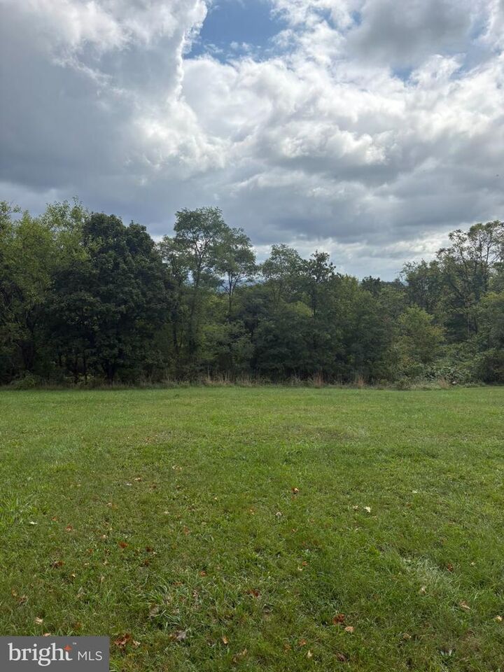 Property Photo:  1026 Fairview Drive  WV 25411 