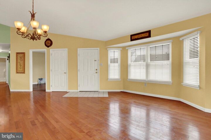Property Photo: 6295 S Highlands Circle PA 17111