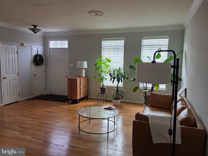 Property Photo:  13442 Ansel Terrace  MD 20874 