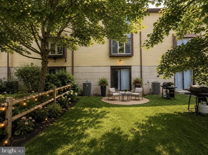 Property Photo:  3230 Durham Place  PA 18966 