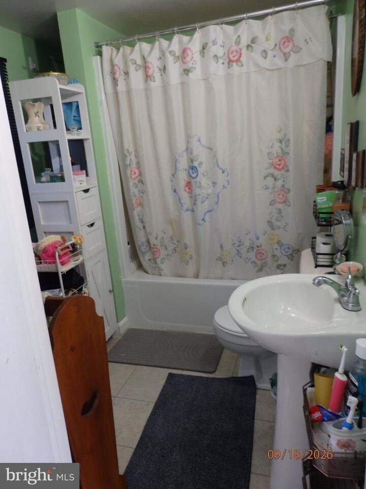 Property Photo:  302 Doe Trl Trail SW  VA 22602 