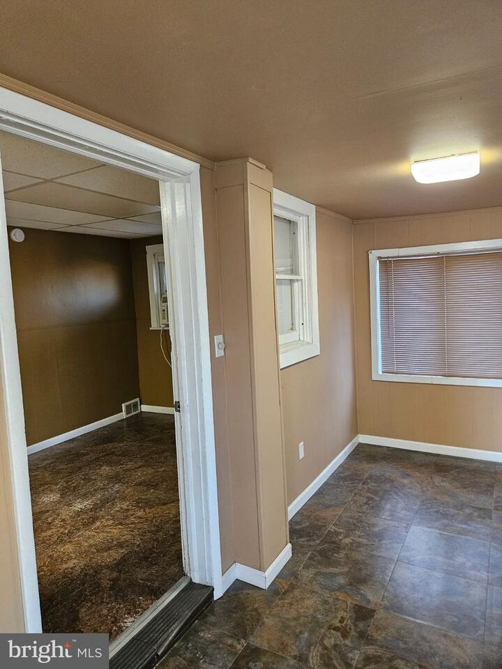 Property Photo:  6124 Wayne Avenue  NJ 08110 