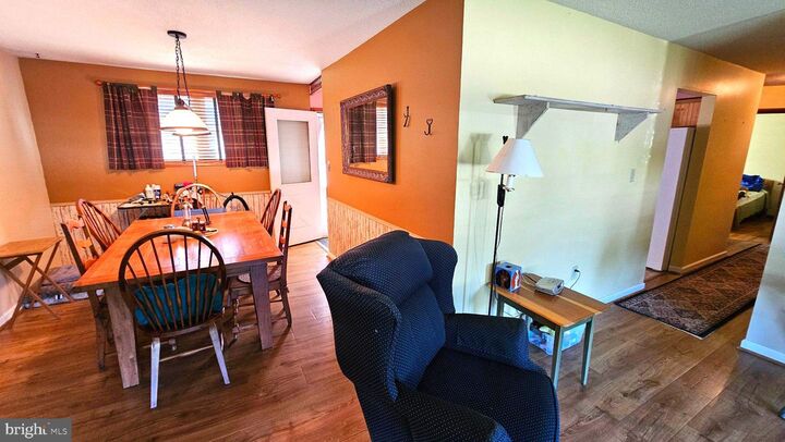 Property Photo:  2244 S State Street  DE 19901 