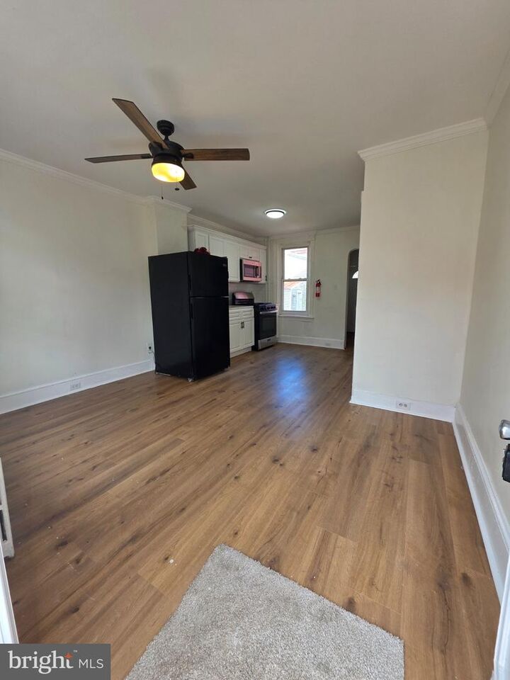 Property Photo: 419 Bell Alley PA 19602