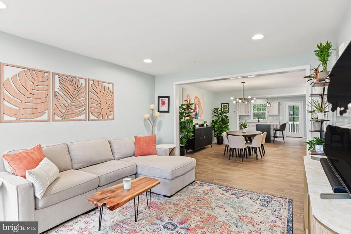 Property Photo:  133 Beech Tree Court  PA 17003 