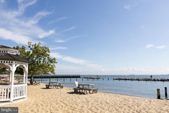 Property Photo:  1326 Harbor Road  MD 21403 