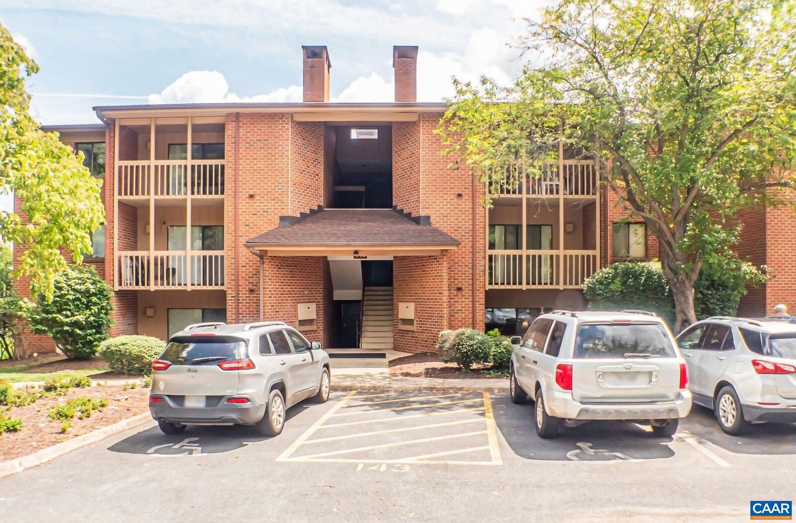 Property Photo:  143 Green Turtle Ln 12  VA 22901 