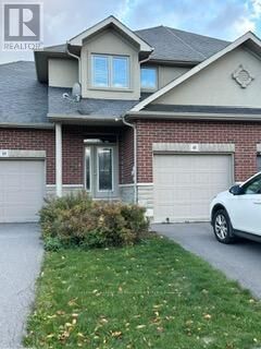 Property Photo: 48 Hanover Court ON K8N 0B1