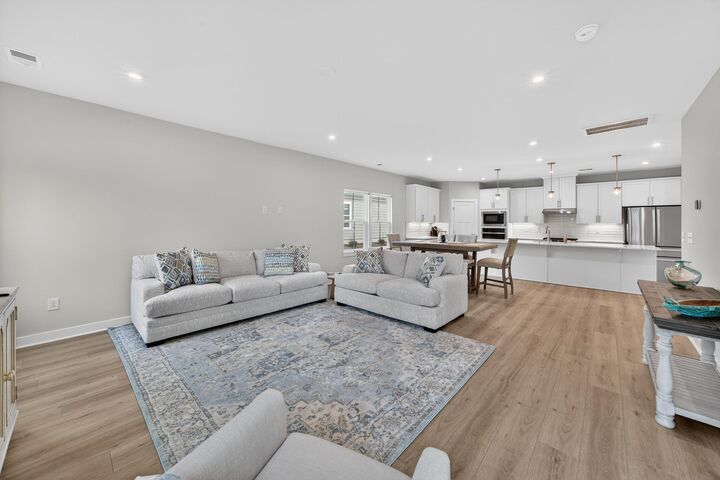 Property Photo: 2261 Vera Way SC 29568
