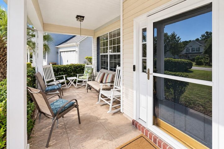 Property Photo: 386 Blackberry Ln. SC 29579