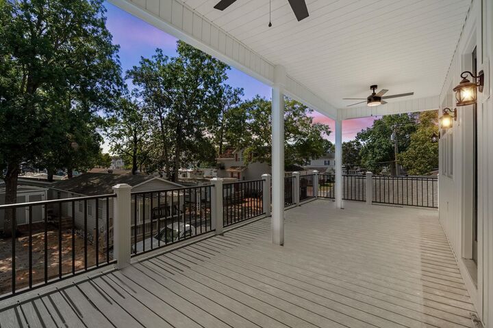 Property Photo: 6001 - 5740 S Kings Hwy. SC 29575