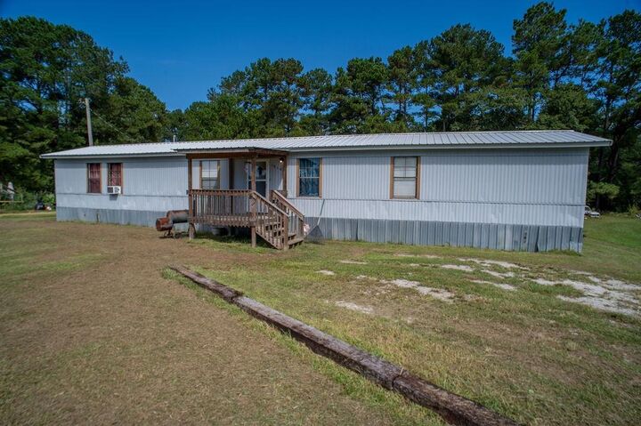 Property Photo:  1212 Kingcrest Dr.  SC 29569 