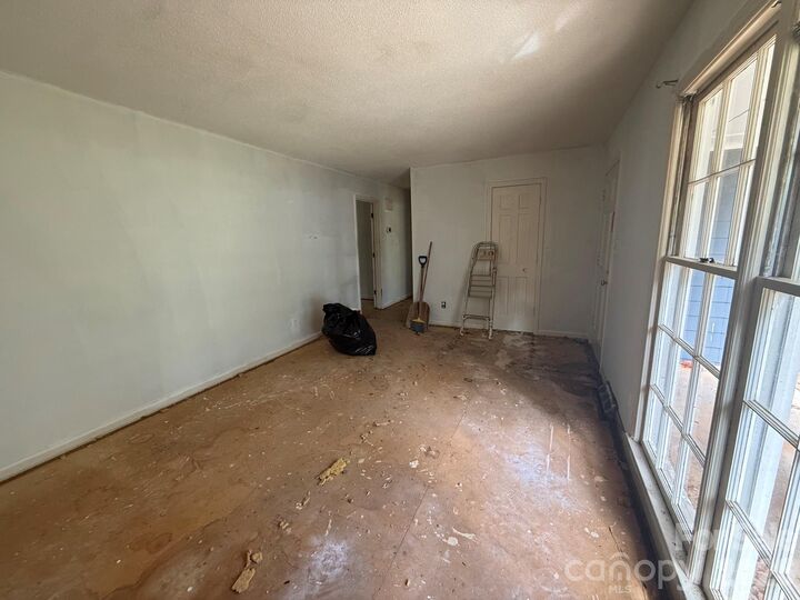 Property Photo:  3740 Sugar Spring Road  NC 28054 