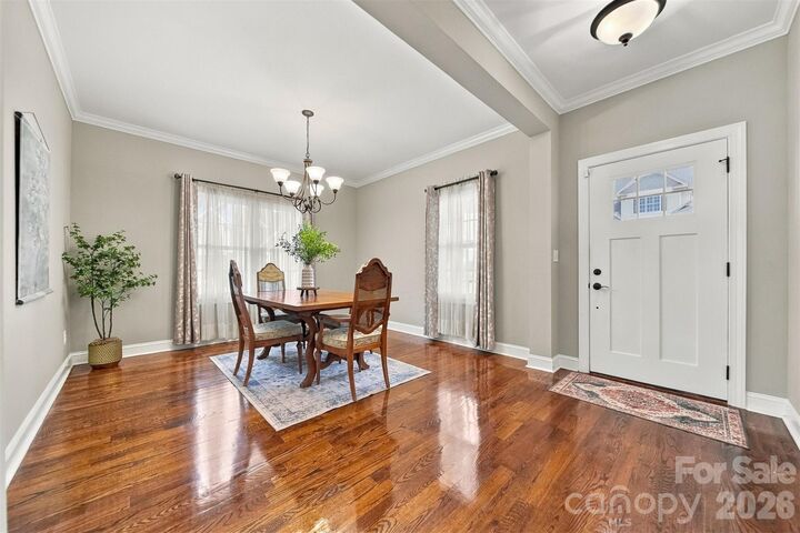 Property Photo:  1258 10th Street Place NW  NC 28601 