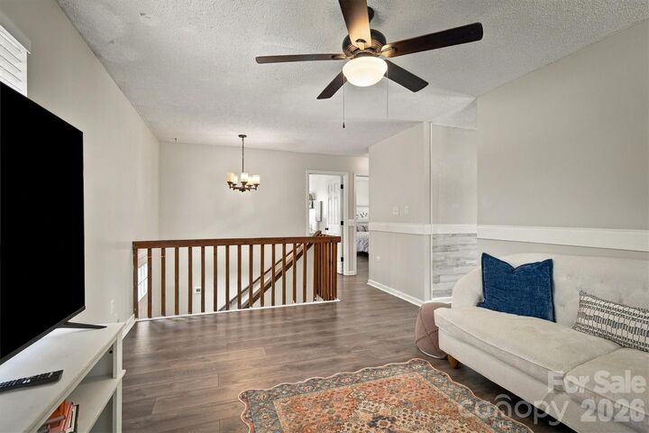 Property Photo: 2646 Icard Rhodhiss Road NC 28612