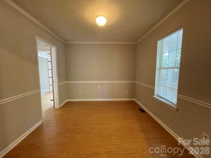 Property Photo:  3705 Sandberry Drive  NC 28173 