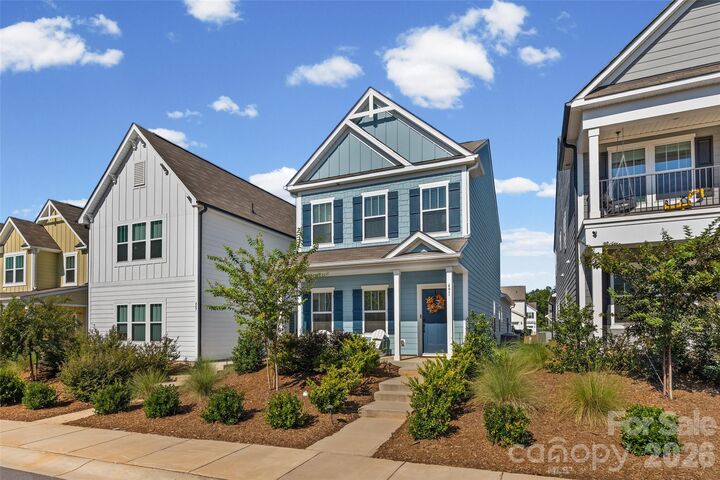 Property Photo:  491 Switch Street 130  SC 29745 