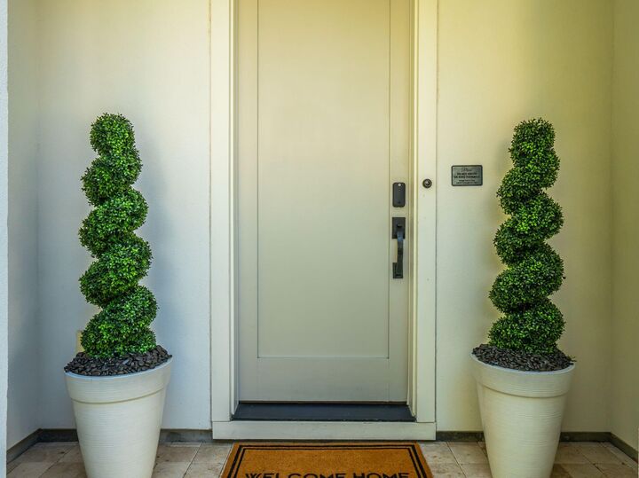 Property Photo:  105 May Lane  SC 29464 