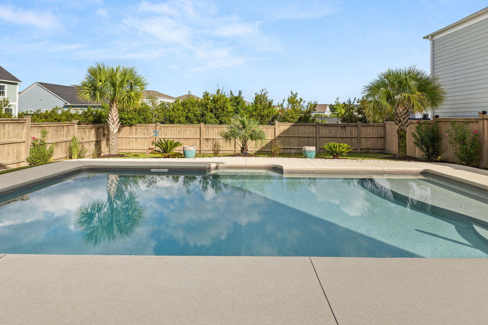 Property Photo: 130 Sandy Bend Lane SC 29486