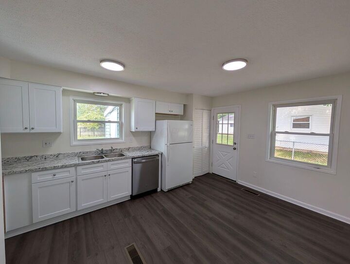 Property Photo:  1055 Cottingham Road  OH 43068 